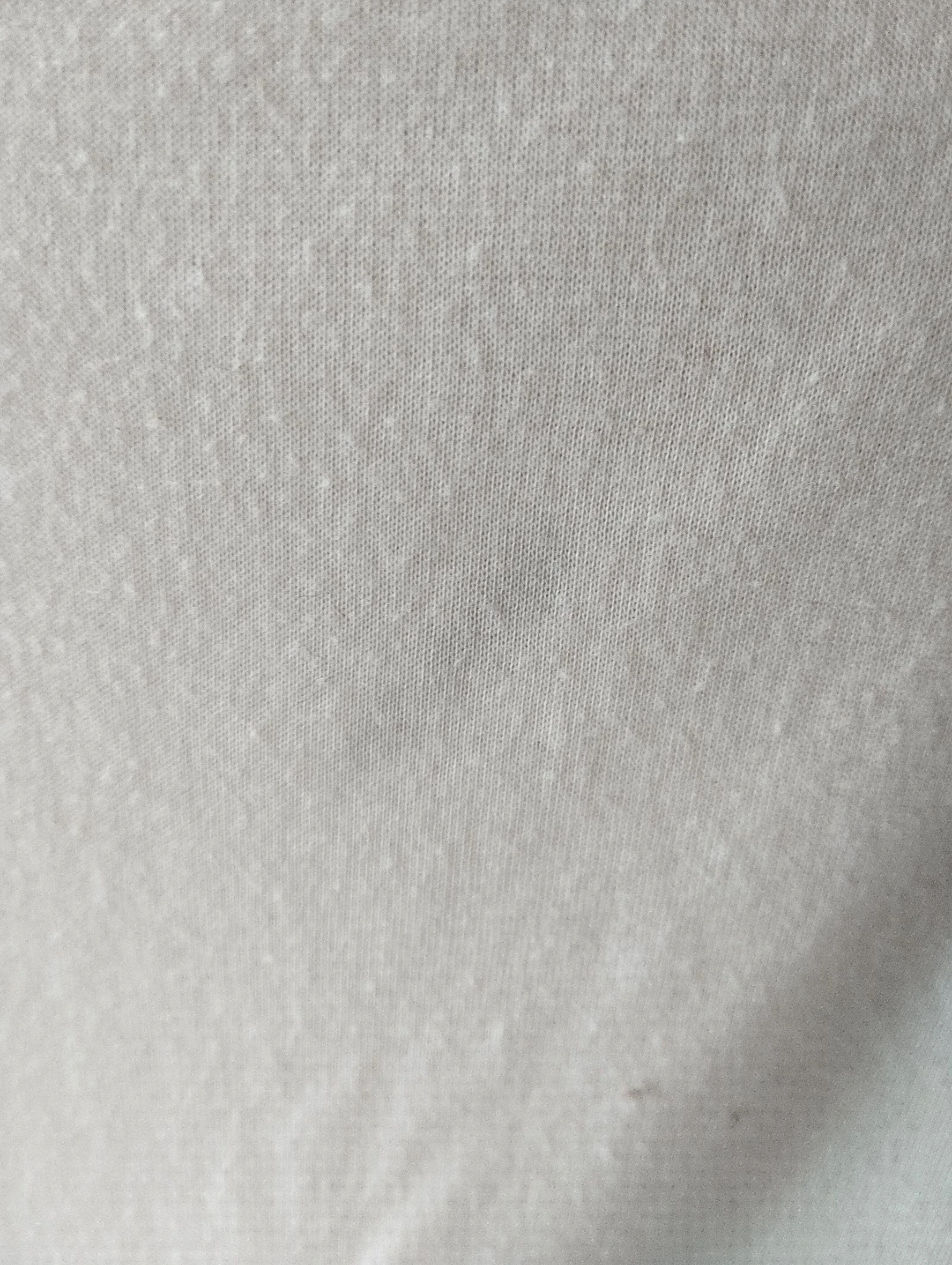 Camiseta – photo 6